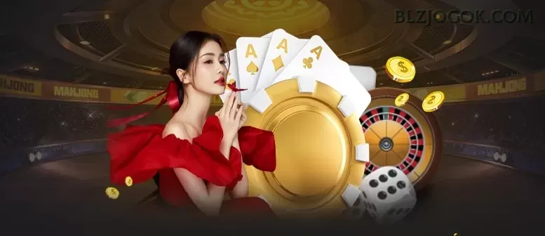 blzjogo ChinShiHuang: Descubra o Fascinante Mundo do Novo Jogo de Estratégia