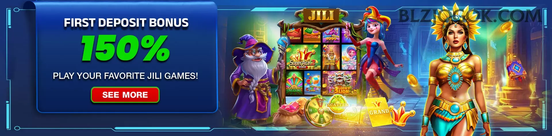 blzjogo GoHighGoneFishing: Mergulhando na Aventura de Pesca Virtual com blzjogo