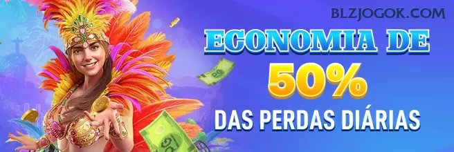 blzjogo Descubra CacheRush: O Novo Fenômeno dos Jogos Digitais