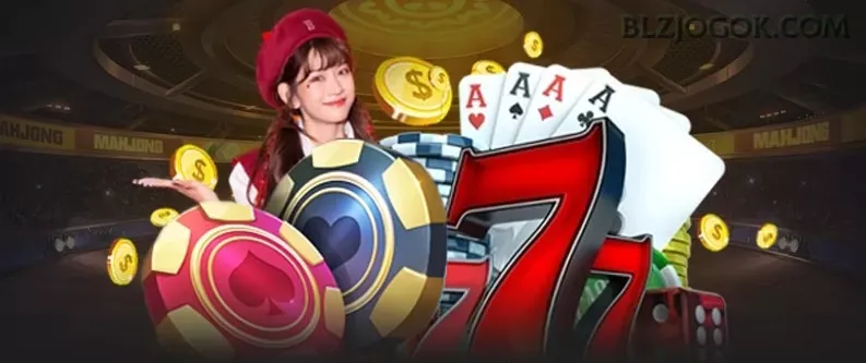 Loteria online
